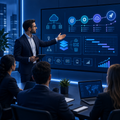 IT Consulting Service