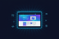 Website Design