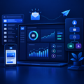 Email Marketing Service