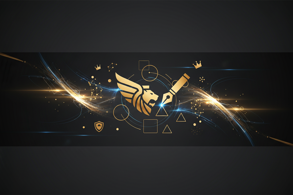 Logo Design