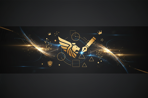 Logo Design