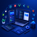 App Development Service