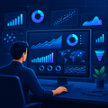 Data Analytics Service