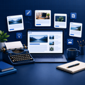 Content Writing Service