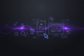 UI/UX Design